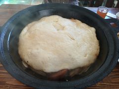 -泰来风味馆(桂林街店)