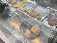 -芝根芝底(百色店)