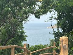 -养马岛旅游度假区