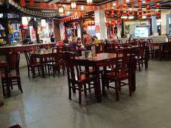 大堂-耿福兴(凤凰美食街店)