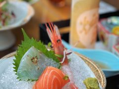 -炉匠炉端烧·酒(国金中心商场店)