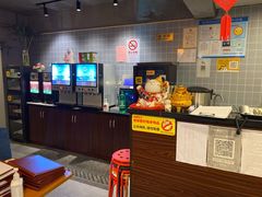 -汇佳桌游剧本咖啡馆(万体馆旗舰店)
