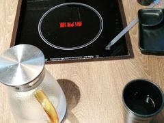 -新辣道鱼火锅(世纪金源购物中心店)