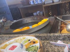 -怪噜范·老贵阳街头名小吃(鸿通城店)