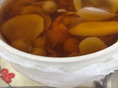 -海鲜街菜馆(海珠南路店)