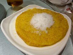 -六泰居·尔滨地标·东北菜(黄河路店)