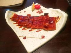 -南苑环球酒店-稻菊日式餐厅(鄞县大道店)