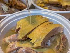 -达记卤菜店(红庙店)