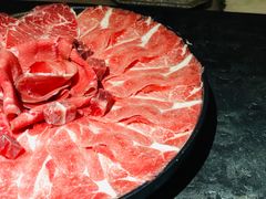 -新草堂锅物料理(泉城路店)