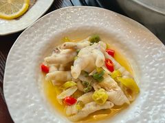 -滇野云南野生菌餐厅