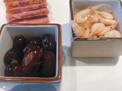 -花园茶楼(兴城西路店)