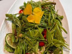 -雀舞·私食(凯德店)