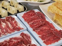 -牛天下·牛肉·海鲜·打边炉·融合菜