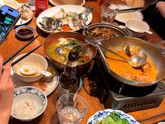 -林四喜·闽南传家菜(鼓浪屿店)