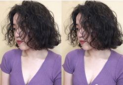 -汇·HAIR
