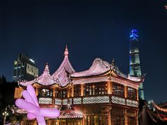 -豫园