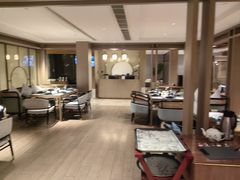 -杭州西湖柳莺里酒店·闻莺厅