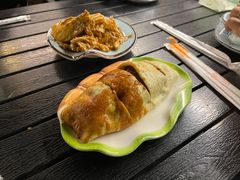 大懒龙-鼎香润(德胜门内店)