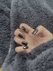 -HAO美皮肤管理·美甲美睫