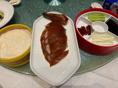 -上海人家花樣年华(中山公园店)