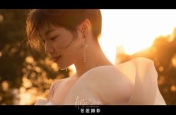 -艺匠摄影ARTIZ STUDIO(南京店)