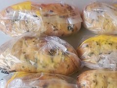 -味多美蛋糕(安定门店)