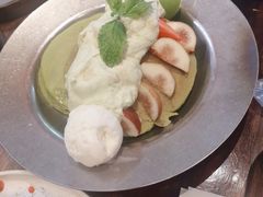 -幸邻食堂