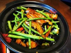 -徐鼎盛民间菜(奥体店)