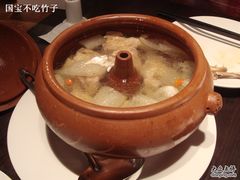 DSC01485-茶马古道(大悦城店)