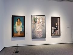 -四川美术学院美术馆