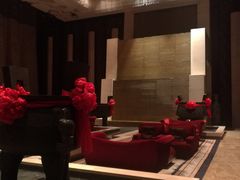 -秦皇岛秦皇国际大酒店