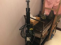 -弘善堂推拿调理