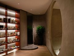 -二酉书店TOYOU BOOKS