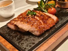 -泰咀刁·泰国料理&玫瑰庄园(海珠城店)