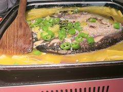 -川知味(京华城店)
