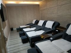 -益健·足疗汗蒸SPA(芙蓉广场店)