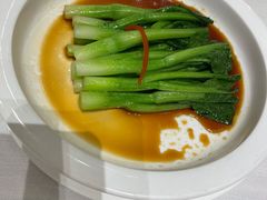 -富淳饭店(世纪公园店)