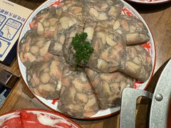 -楠火锅(昆山金鹰店)