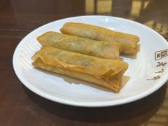 -老半斋(福州路店)