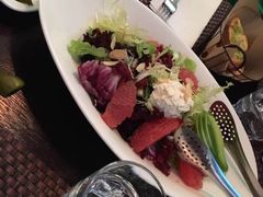 -TAMATI(巴黎贝甜韩式西餐厅店)