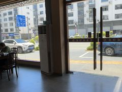 -朗妈私房菜(婺女州店)