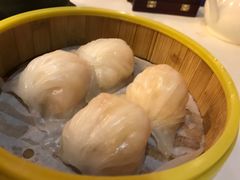 -唐宫海鲜舫