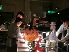 -泰安门Taian Table(镇宁路店)