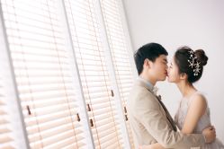 -雪中彩影婚纱摄影·品控旗舰店