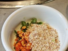 -阿婆情腊排骨火锅·野生菌季(古城旗舰店)