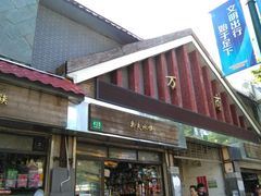 -万商花鸟市场