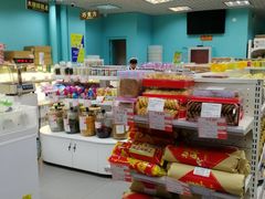 -百年义利(榴乡路店)