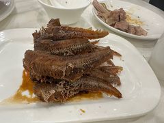 -金时代顺风大酒店(临港百联店)