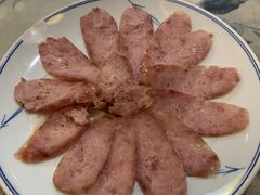 -以前的小酒馆(中山广场店)