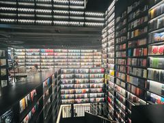 -PAGEONE(北京坊店)
